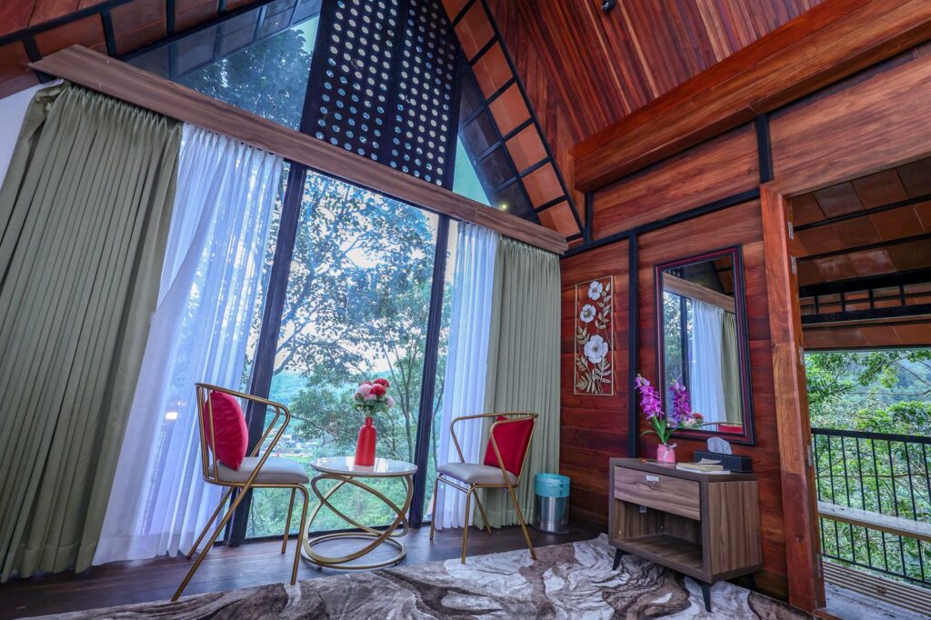 Resort photo 4