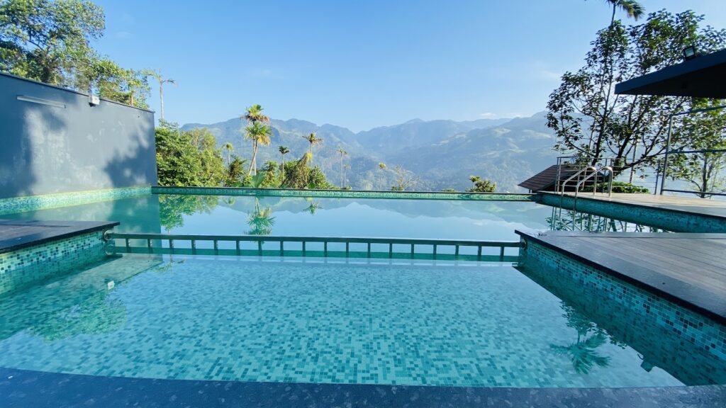 Resort photo 3