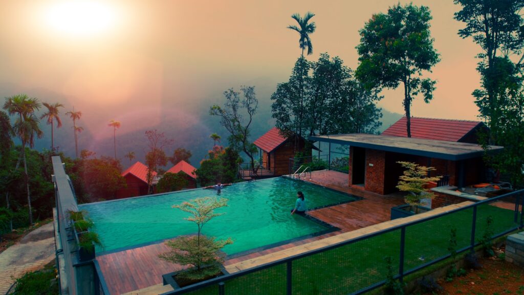 Resort photo 4