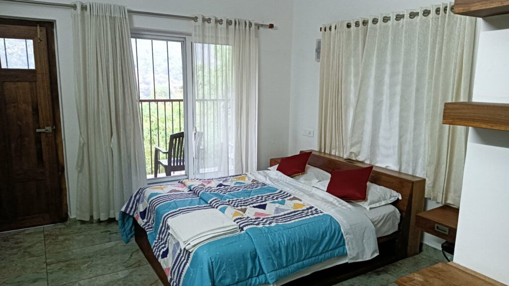 Resort photo 2