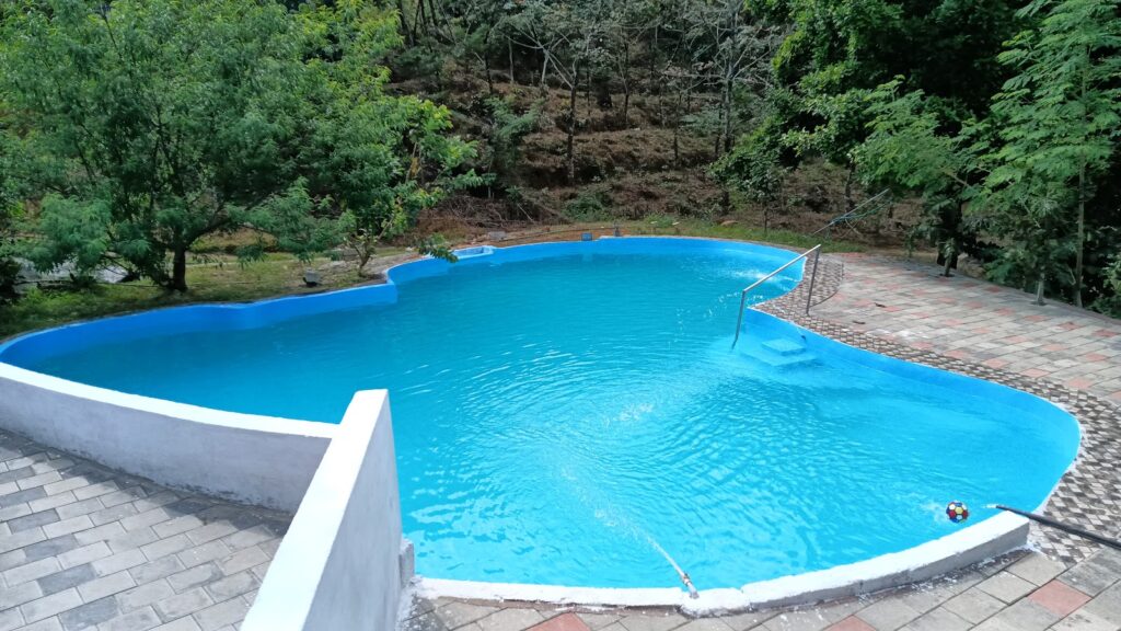 Resort photo 3