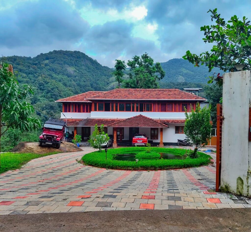 Resort photo 5