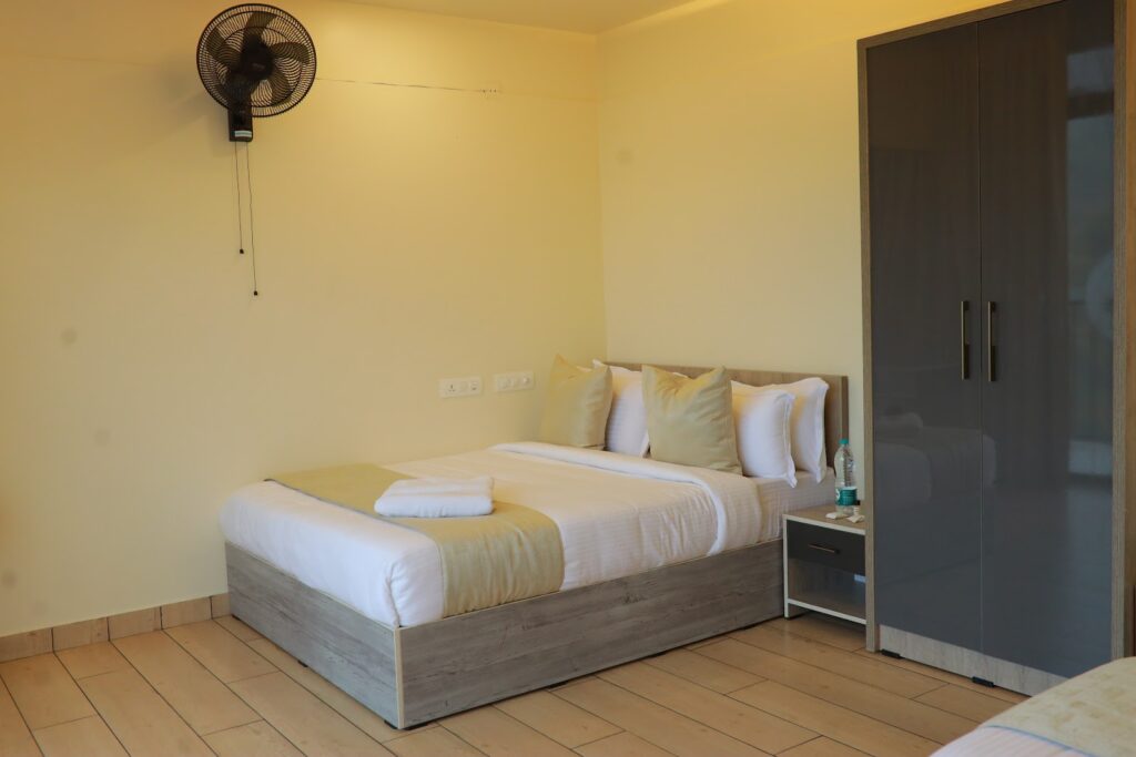 Resort photo 2