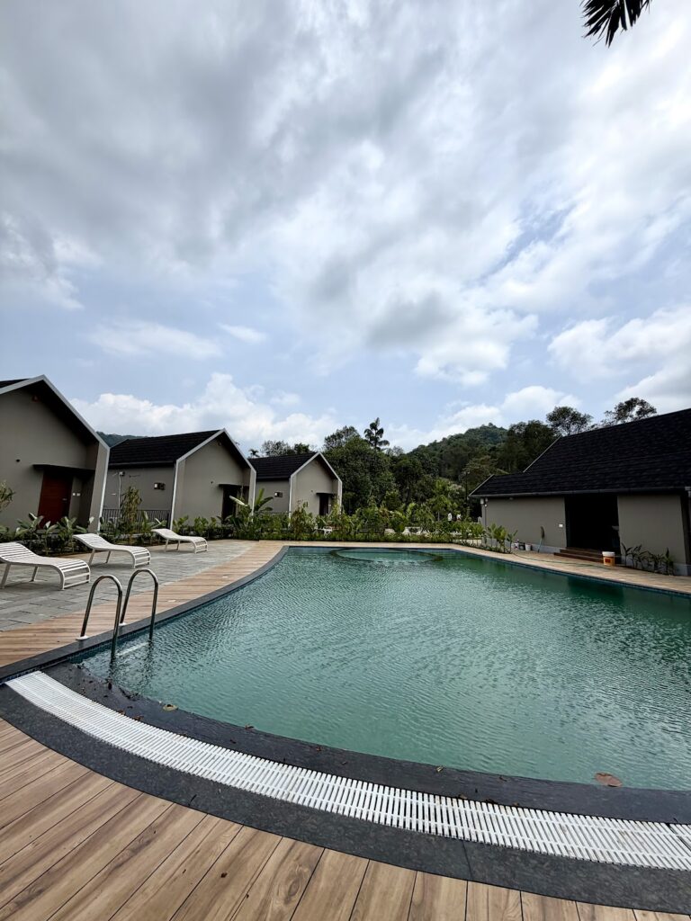 Resort photo 3