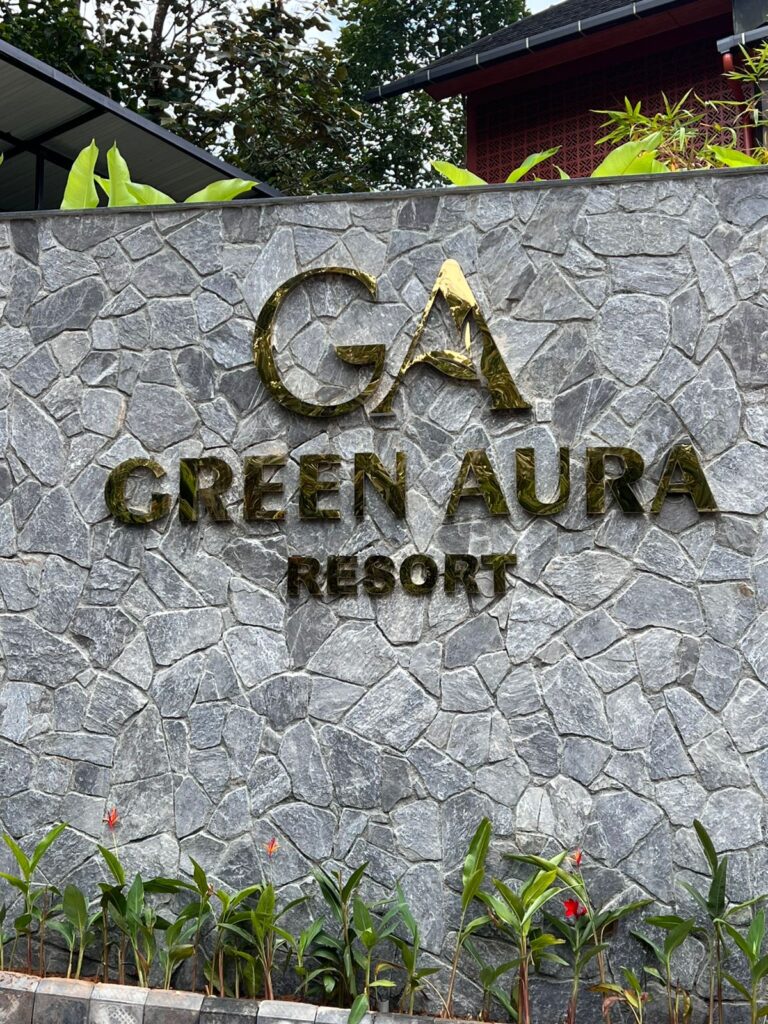 Resort photo 5
