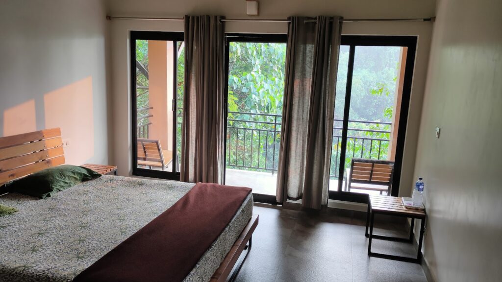 Resort photo 2