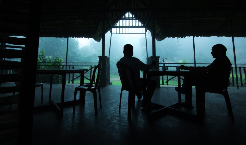 Resort photo 4