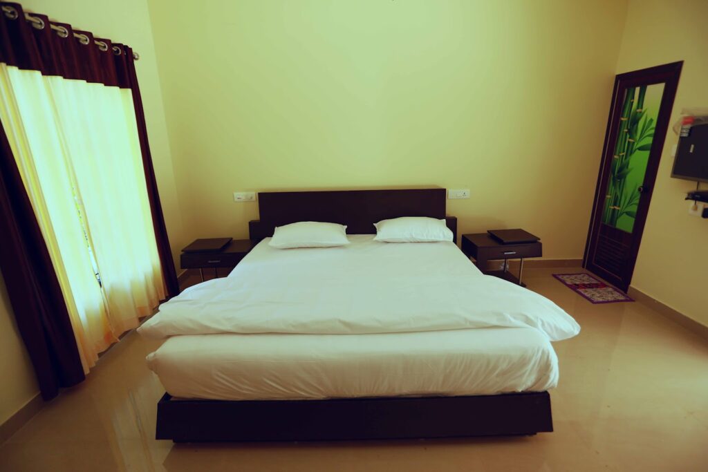 Resort photo 2