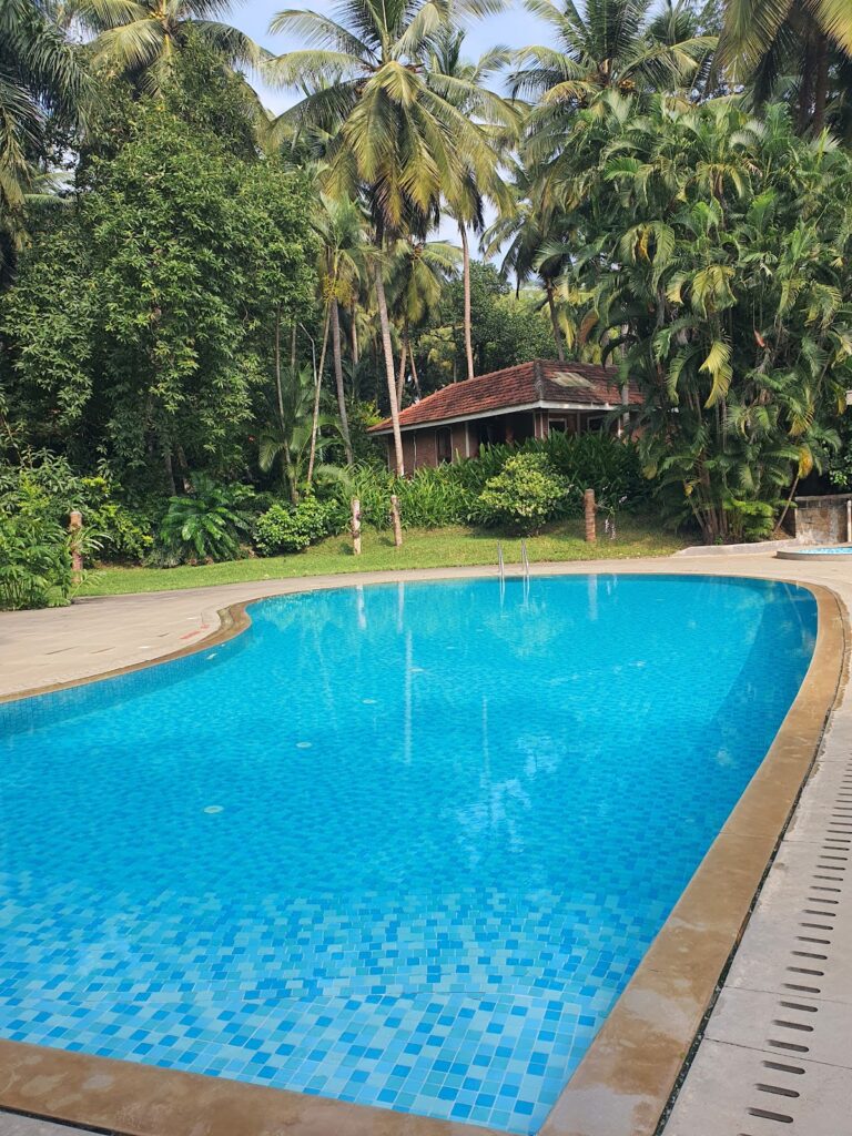 Resort photo 3