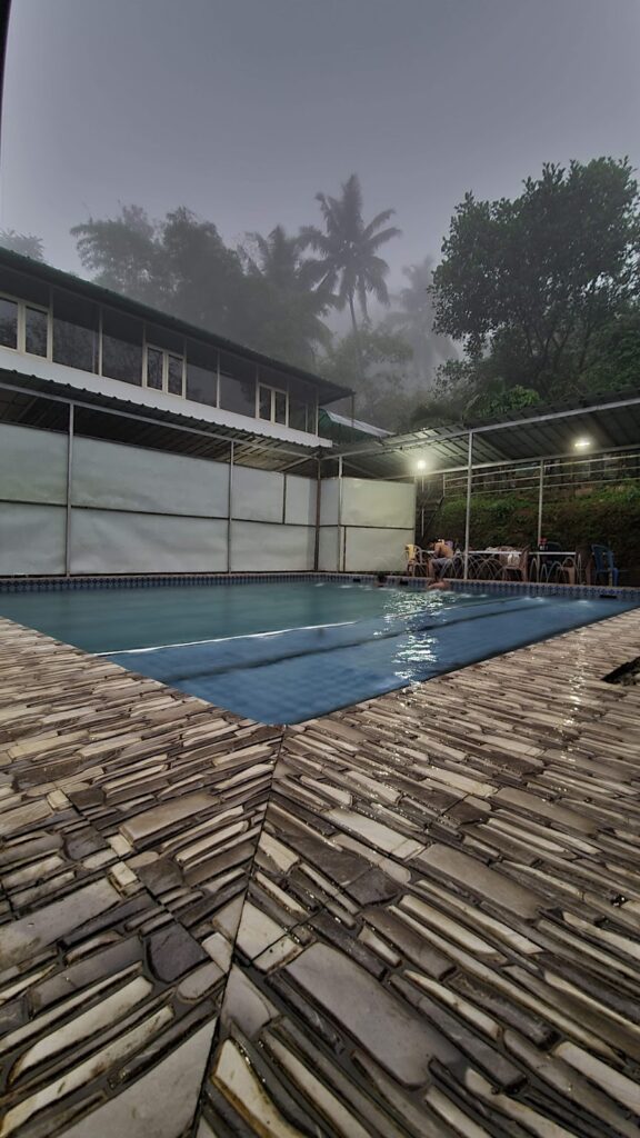 Resort photo 2
