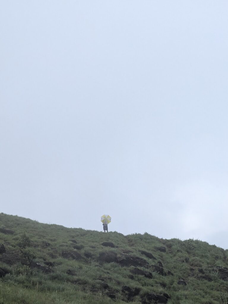 Kurisumala, Nayadampoyil