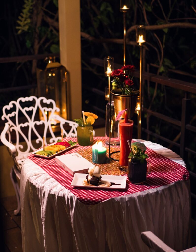 Resort photo 5