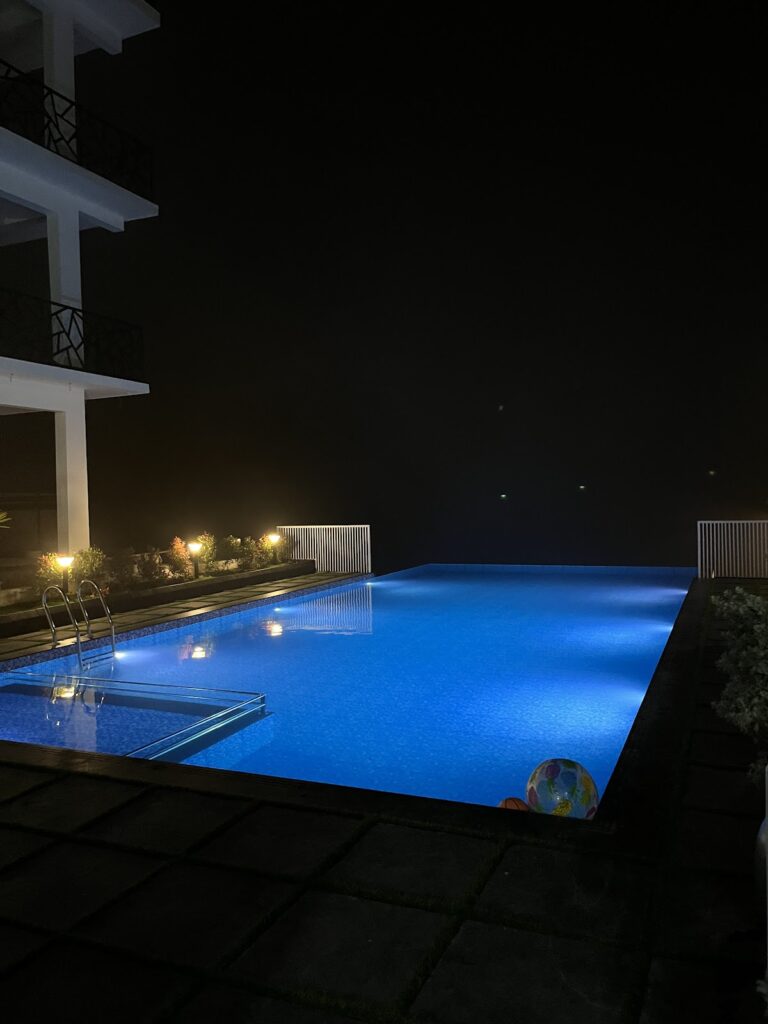 Resort photo 5