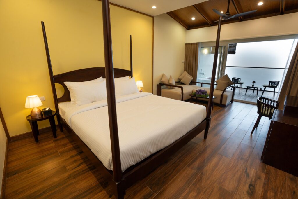 Resort photo 4