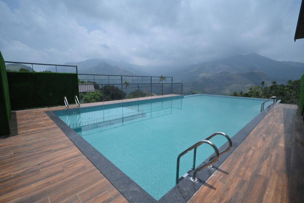 Resort photo 3