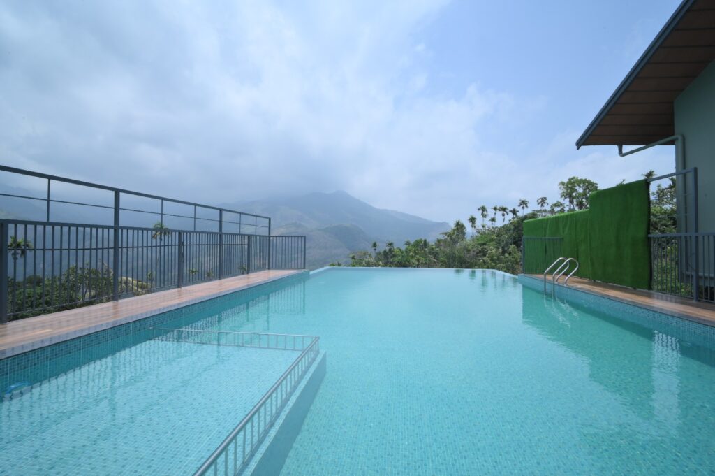 Resort photo 4