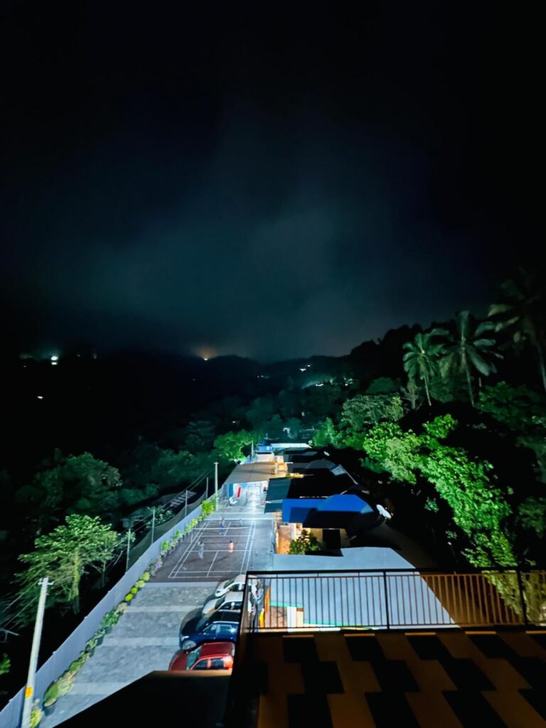 Resort photo 4