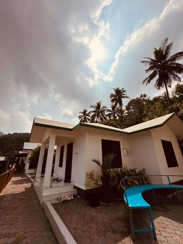Resort photo 5