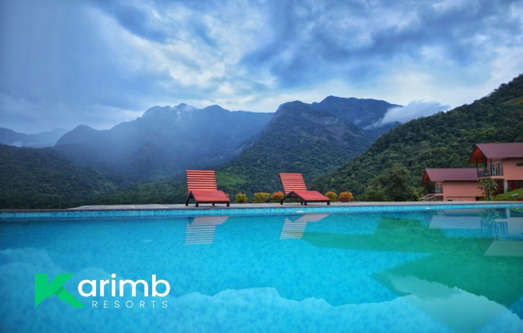 Resort photo 3