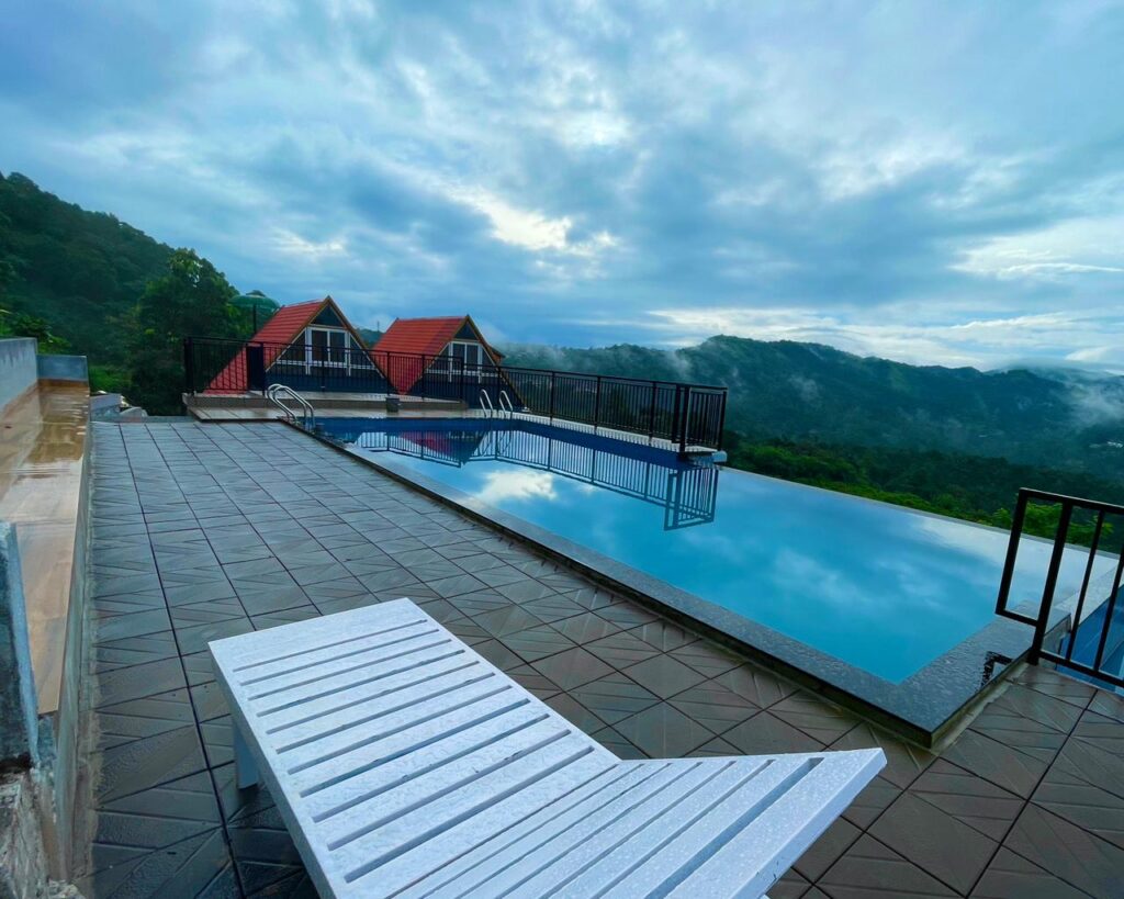 Resort photo 1