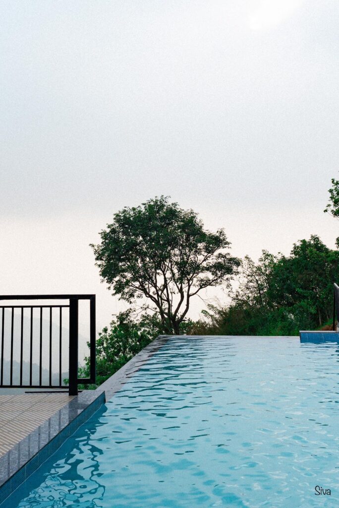 Resort photo 5