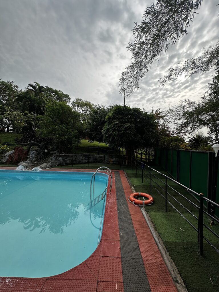 Resort photo 3