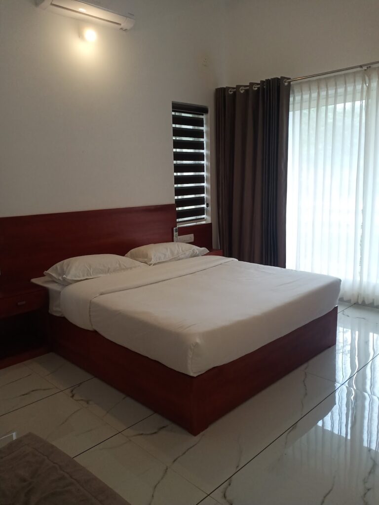 Resort photo 2