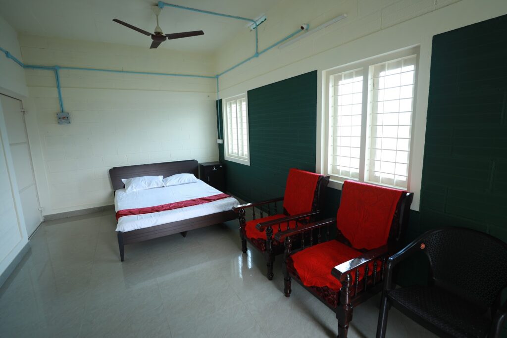 Resort photo 2