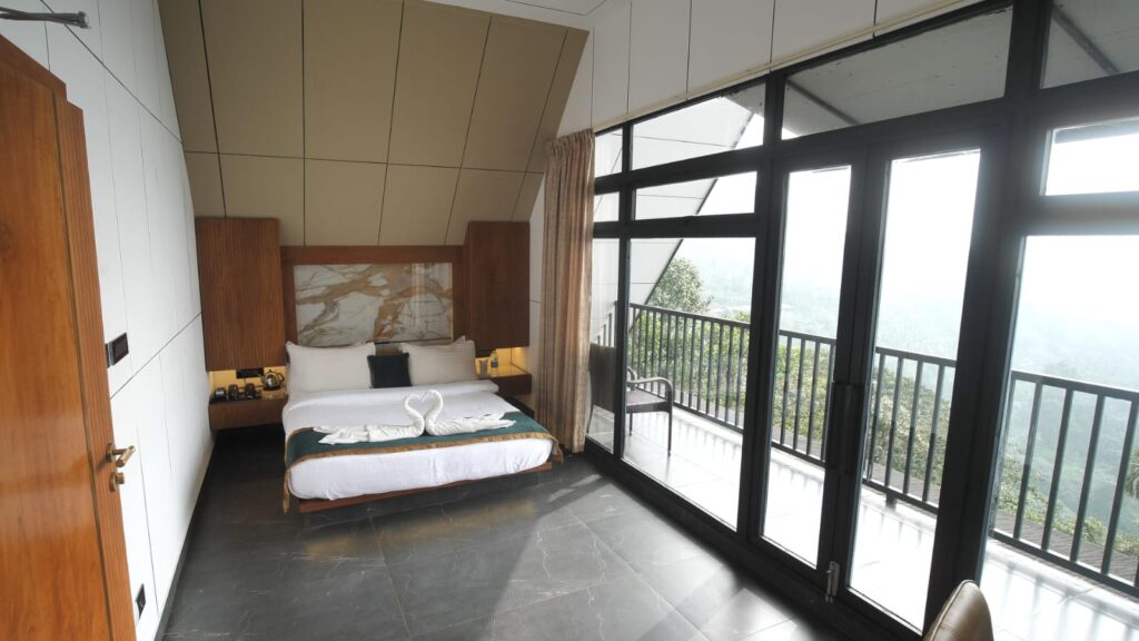 Resort photo 2