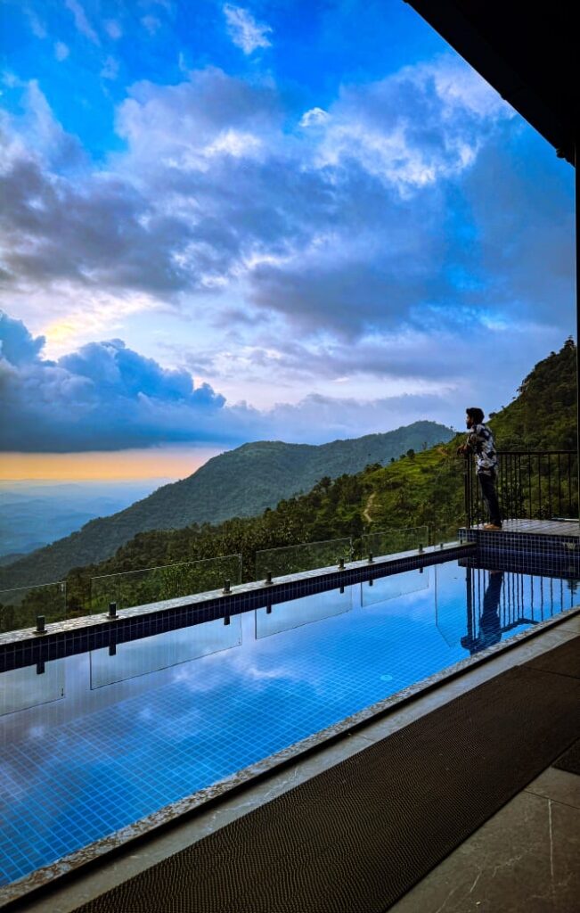 Resort photo 3