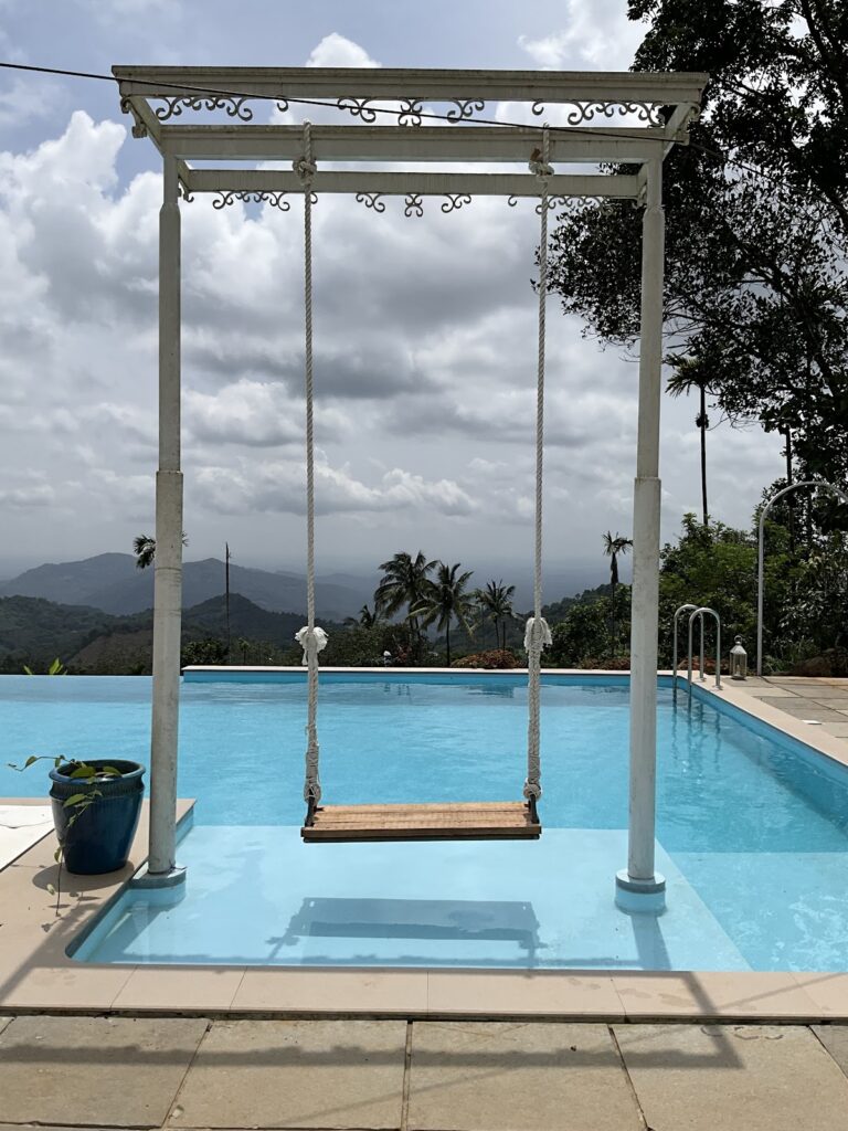 Resort photo 3