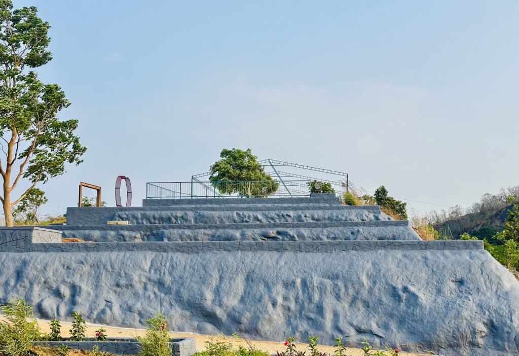Resort photo 1