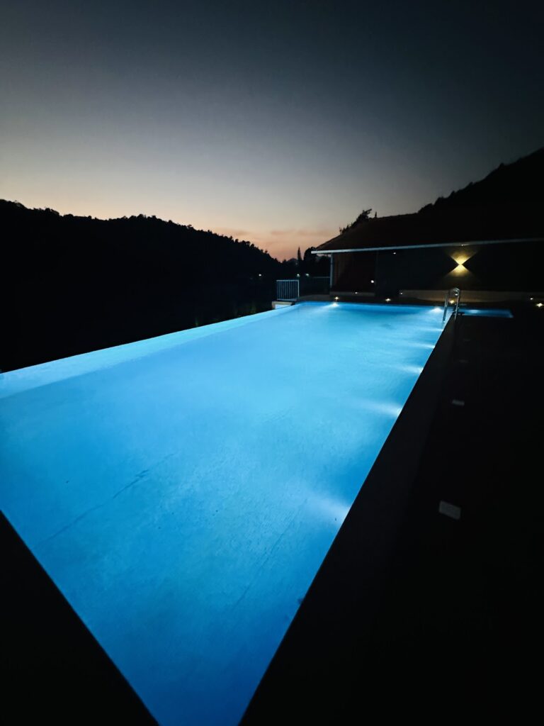 Resort photo 4